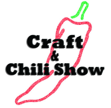 2017 Ozello Craft Show and Chili Cook-Off
